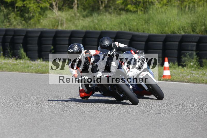 /12 30.04.2025 Speer Racing ADR/Gruppe rot/221